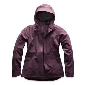 The North Face Apex Flex GTX Jacket Women's